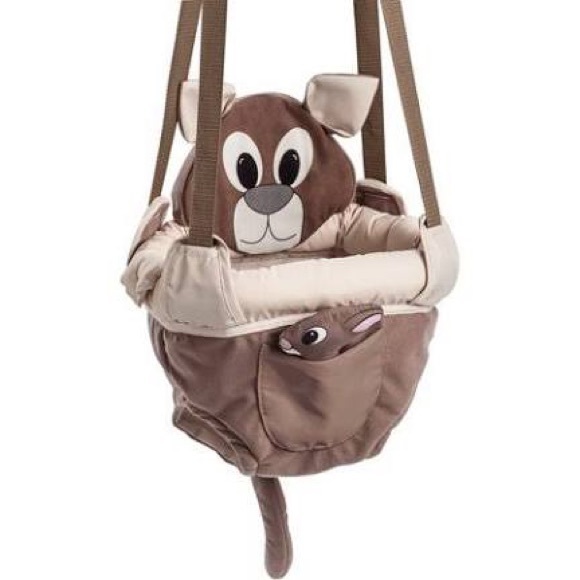 evenflow Other - 🦘Johnny jumper 🦘